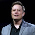 What makes Elon Musk different from everyone