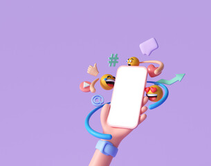 Email marketing