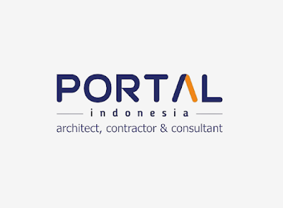 Logo Lowongan Kerja HRD Manager PT. Portal Indonesia Perkasa