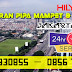 JASA PIPA MAMPET JAKARTA TIMUR HILYA JAYA HP 0812 12930855