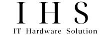 IT Hardware Solutions