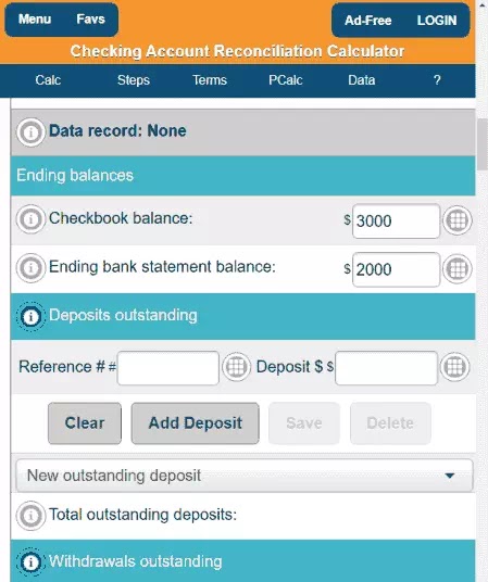 situs kalkulator rekonsiliasi bank online-5