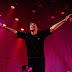 Louis Tomlinson World Tour - Nashville (08.02)