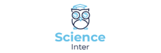 Science Inter 