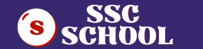 ssc school