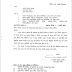 Rmlau Notice