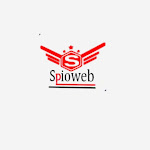 Spioweb 