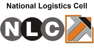NLC Jobs 2023 National Logistics Cell - NewJob.Pk