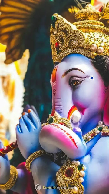 ganpati images and wallpaper, ganpati photo dp - गणपति के फोटो डाउनलोड, ganpati bappa photo - ganpati 4k hd wallpaper, ganpati images 3d - गणपति के फोटो एचडी, ganpati images for whatsapp - गणपति एचडी फोटो डाउनलोड, ganpati images drawing - गणपति बप्पा फोटो डाउनलोड एचडी, ganpati photo download - गणपति बप्पा फोटो वॉलपेपर, ganpati photo dp - best ganpati bappa photo, ganpati photo dp cute - ganpati images for whatsapp, ganpati bappa photo - ganpati images 3d, ganpati bappa photo wallpaper - ganpati photo hd full size