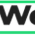 Ghanaweb