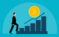 Crypto Coins