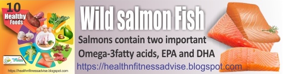 Fatty-fish-Salmond-fish-is-good-for-brain-health