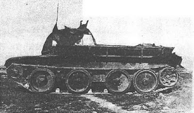 KBT-7