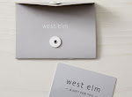 The West Elm Fresh Start Sweepstakes