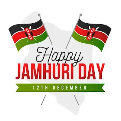 Jamhuri Day, Kenya, celebration, poverty, inequality, unemployment, corruption, democratic institutions, government accountability, Politics,