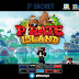 Slot Pirate Island Sbobet | Situs Permainan Slot Resmi Indonesia | Agen Maxmpo