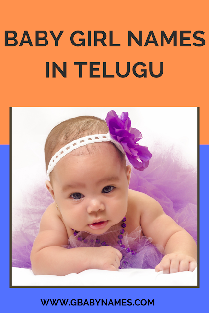 https://www.gbabynames.com/2022/02/baby-girl-names-in-telugu.html