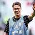 Yildiz Faces Ban for Red Card Against Monza