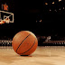 Nigerian Basketball Federation crisis – One election, two faulty constitutions // Breaking News