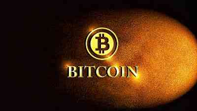 Bitcoin can be purchased for as little as 500 rupees, and its values are at all-time highs...