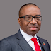 [NIGERIA] Zenith Bank CEO Ebenezer Onyeagwu invests in bank’s future with 8 million new shares