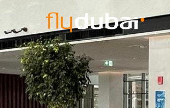 Airport Services Coordinator flydubai United Arab Emirates (UAE) | Jobs in UAE