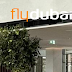  Airport Services Coordinator flydubai United Arab Emirates (UAE) | Jobs in UAE