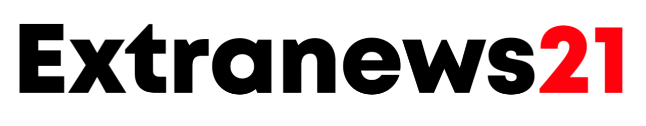 Extranews21