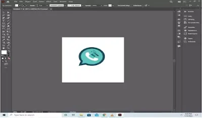 Adobe Illustrator CC 2018 - Download Free full version