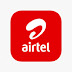 Airtel Rated Fastest Broadband in Nigeria - Ookla’s Q3 Report