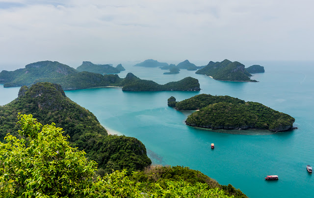 Koh Samui (photo_1)