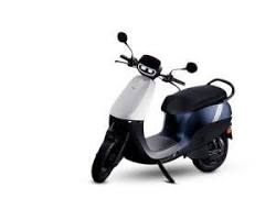 Ola S1 X+ Electric Scooter Price, Specification and Review