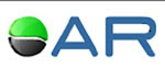 logo ar news
