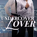 Undercover lover - Peter Styles