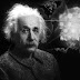 Геният на Алберт Айнщайн - Обща теория на относителността