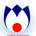 Advertisement for the post of Senior Documentation Officer at The National Institute of Health and Family Welfare, New Delhi