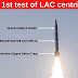 Why 'LAC Centric' Pralay quasi-ballistic missile, will be a ‘game-changer’ for India