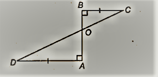 ncert solutions for class 9 maths chapter 7 EX Q.3