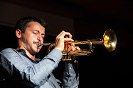 Inauguració 15a temporada Jazz Club la Vicentina