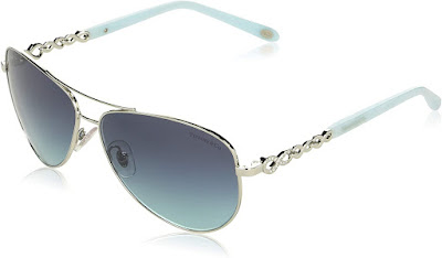 Diamond Tiffany & Co. Sunglasses for Women