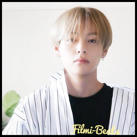 Kim Taehyung wallpapers image photo and biography