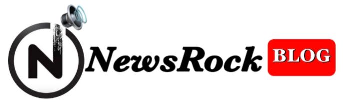 NewsRock.Com.Ng