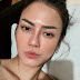 link download video Suami Jadi TKI di Jepang, Istri Malah Asyik Berselingkuh dengan Bripka RY, Video Mesum Jadi Bukti - Tribun Medan