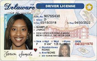 Alabama Driver License Template – AL Alaska Driver License Template – AK Arizona Driver License Template – AZ Arkansas Driver License Template – AR California Driver License Template – CA Colorado Driver License Template – CO Connecticut Driver License Template – CT Delaware Driver License Template – DE Florida Driver License Template – FL Georgia Driver License Template – GA Hawaii Driver License Template – HI Idaho Driver License Template – ID Illinois Driver License Template – IL Indiana Driver License Template – IN Iowa Driver License Template – IA Kansas Driver License Template – KS Kentucky Driver License Template – KY Louisiana Driver License Template – LA Maine Driver License Template – ME Maryland Driver License Template – MD Massachusetts Driver License Template – MA Michigan Driver License Template – MI Minnesota Driver License Template – MN Mississippi Driver License Template – MS Missouri Driver License Template – MO Montana Driver License Template – MT Nebraska Driver License Template – NE Nevada Driver License Template – NV New Hampshire Driver License Template – NH New Jersey Driver License Template – NJ New Mexico Driver License Template – NM New York Driver License Template – NY North Carolina Driver License Template – NC North Dakota Driver License Template – ND Ohio Driver License Template – OH Oklahoma Driver License Template – OK Oregon Driver License Template – OR Pennsylvania Driver License Template – PA Rhode Island Driver License Template – RI South Carolina Driver License Template – SC South Dakota Driver License Template – SD Tennessee Driver License Template – TN Texas Driver License Template – TX Utah Driver License Template – UT Vermont Driver License Template – VT Virginia Driver License Template – VA Washington Driver License Template – WA West Virginia Driver License Template – WV Wisconsin Driver License Template – WI Wyoming Driver License Template – WY UK Passport Template PSD UK ID Card Template PSD United States Passport Template PSD Italy Passport Template PSD Canada Passport Template PSD Download now fully editable California Drivers License PSD Template from our website and put your own info to create a fake copy of California Driving License and ready your own novelty DL. It’ll be so beneficial if your driving license is expired, stolen or not available. We also have Passport, bill, bank statements, National Identity cards, Drivers License templates. We don’t provide any plastic (PVC) documents. We only provide JPEG, JPG, PNG, PSD EPS PDF Documents.  More Related Search Terms:  california drivers license template editable free fake california drivers license template download california v3 drivers license psd fake california driver’s license generator free drivers license template software california id template 2018 free ca dl template novelty drivers license template california driver license template psd free california drivers license psd free california driver’s license template editable editable california drivers license template make a fake drivers license online free free california drivers license template editable blank georgia drivers license template ca dl template psd ontario drivers license psd free fake drivers license generator fake license generator fake drivers license template fake id generator fake driving license california drivers license template editable fake passport generator free california drivers license template photoshop texas drivers license psd free fake alabama drivers license template fake mississippi drivers license template new york drivers license template psd free fake id templates pdf blank california driver’s license template fake id templates uk texas fake paper id template download texas temporary id template download free free mississippi drivers license template california driver’s license test how to get a california driver’s license with an out of state license new california driver’s license 2018 changing drivers license to california from out of state check status of ca drivers license online california driver’s license requirements california driver’s license application california driver’s license out of state dmv practice test 2019 california dmv practice test 2018 california free dmv practice test california dmv handbook dmv class c practice test dmv practice test 8 dmv test dmv written test how do i transfer my out of state license to california? apply for a california driver license and already have a driver license from another state. do i need to change my driver’s license when i move to california can you drive with an out of state license in california changing driver’s license to california from out of state what do i need to transfer my driver’s license to california can i transfer my driver’s license to california how to get a california driver’s license with an expired out of state license new california driver’s license 2019 california real id checklist california driver’s license passport real id california real id driver license 2020 drivers license california dmv transfer out of state license to california how to transfer my registration from another state to california check drivers license status free online check drivers license status california drivers license check california my california driver’s license never came in the mail how do i check the status of my drivers license in california ca drivers license lookup how long does it take for your driver’s license to come in the mail in california? driver license application status drivers license california how to get a driver’s license in california at 16 transfer driver’s license to california california driver’s license renewal dmv application online drivers license application electronic driver license transfer license to california driving with out of state plates in california   [Editable United california drivers license psd free, california drivers license template editable free, california drivers license template free, driver license psd templates, driver license template, driver license template design, driver license template download, driver license template psd, driver license usa categories, driver license usa price, driver license usa psd, driver license usa template, drivers license fonts, drivers license for usa visa, drivers license psd template, drivers license psd templates, drivers license template editable, driving license categories usa, driving license number usa, driving license of usa, driving license template photoshop, driving without license usa, editable california drivers license template, fake california driver's license generator,  Kingdom Visa] Social Security Card Back [Sequential Control Red Number] California Drivers License Design | Everything You Need to Know History of Social Security Card [USA SSN Background] The SSN Numbering Scheme | Social Security Card History Fake Drivers License Templates USA [Fake DL Maker Online Free] 2021 Fake Drivers License Maker Online Free 2021 Drivers License Template PSD Free [Fake ID Templates PDF] 2021 What’s the Standard Size of Social Security Card? [SSN Size 2021] UK Permanent Residence Card Template PSD [UK Visa 2021] Fake ID Generator Free Templates |UK,Visa,Template,PSD,Editable,United,Kingdom,Visa,Social,Security,Card,Back,UK,Visa,Template,PSD,Editable,United,Kingdom,Visa,Social,Security,Card,Back,Sequential,Control,Red,Number,,,California,Drivers,License,Design,Everything,You,Need,to,Know,History,of,Social,Security,Card,,,USA,SSN,Background,The,SSN,Numbering,Scheme,|,Social,Security,Card,History,Fake,Drivers,License,Templates,USA,Fake,DL,Maker,Online,Free,2021,Fake,Drivers,License,Maker,Online,Free,2021,Drivers,License,Template,PSD,Free,Fake,ID,Templates,PDF,2021,What’s,the,Standard,Size,of,Social,Security,Card?,SSN,Size,2021,,,UK,Permanent,Residence,Card,Template,PSD,UK,Visa,2021,Fake,ID,Generator,Free,Templates,ID,Card,Maker,Online,2021,How,to,Remove,Photo,Background,DL,Template,in,Photoshop,How,to,Edit,Minnesota,Drivers,License,Template,in,Photoshop,How,to,Edit,US,Passport,Template,in,Photoshop,How,to,Edit,New,York,Drivers,License,Template,in,Photoshop,How,to,Edit,Social,Security,Card,Template,in,Photoshop,Chase,Bank,Statement,Template,,,Fake,Chase,Download,2021,,,Philippines,Driving,License,Template,Free,Download,,,Fake,Id,,,Fake,ID,Card,Maker,Online,Free,,,Download,ID,Generator,2021,NATO,Staff,ID,Card,Template,PSD,USA,Fake,ID,Maker,2021,Canada,Permanent,Resident,Card,Template,PSD,,,CA,PR,2021,Christmas,Card,Templates,Free,Premium,Vector,Ai,2021,Ontario,Drivers,License,Template,PSD,Canada,ON,Updated,2021,Fake,Social,Security,Card,Creator,SSN,Template,Generator,2021,Fake,ID,Card,Maker,Online,Free,ID,Generator,Templates,2021,Texas,Drivers,License,Template,PSD,Fake,Texas,DL,2021,,,Resident,Alien,Card,Template,PSD,US,Permanent,Resident,Card,US,Visa,Template,PSD,United,States,Visa,Updated,2021,Social,Security,Card,Creator,SSN,Template,1,Click,Download,New,York,Birth,Certificate,Template,PSD,NYC,Updated,2021,Illinois,Birth,Certificate,Template,PSD,USA,Updated,2021,,,Social,Insurance,Number,Template,PSD,,,Canada,SIN,2021,Germany,PasspSequential,Control,Red,Number,California,Drivers,License,Design,|,Everything,You,Need,to,Know,History,of,Social,Security,Card,,,USA,SSN,Background,,,The,SSN,Numbering,Scheme,|,Social,Security,Card,History,Fake,Drivers,License,Templates,USA,,,Fake,DL,Maker,Online,Free,2021,Fake,Drivers,License,Maker,Online,Free,2021,Drivers,License,Template,PSD,Free,,,Fake,ID,Templates,PDF,,,2021,What’s,the,Standard,Size,of,Social,Security,Card?,,,SSN,Size,2021,UK,Permanent,Residence,Card,Template,PSD,UK,Visa,2021,Fake,ID,Generator,Free,Templates,|,ID,Card,Maker,Online,2021,How,to,Remove,Photo,Background,DL,Template,in,Photoshop,How,to,Edit,Minnesota,Drivers,License,Template,in,Photoshop,How,to,Edit,US,Passport,Template,in,Photoshop,How,to,Edit,New,York,Drivers,License,Template,in,Photoshop,How,to,Edit,Social,Security,Card,Template,in,Photoshop,Chase,Bank,Statement,Template,Fake,Chase,Download,2021,Philippines,Driving,License,Template,Free,Download,Fake,Id,Fake,ID,Card,Maker,Online,Free,,,Download,ID,Generator,2021,,,NATO,Staff,ID,Card,Template,PSD,USA,Fake,ID,Maker,2021,Canada,Permanent,Resident,Card,Template,PSD,CA,PR,2021,Christmas,Card,Templates,Free,Premium,Vector,Ai,,,2021,Ontario,Drivers,License,Template,PSD,Canada,ON,Updated,2021,Fake,Social,Security,Card,Creator,SSN,Template,Generator,2021,Fake,ID,Card,Maker,Online,Free,ID,Generator,Templates,2021,Texas,Drivers,License,Template,PSD,Fake,Texas,DL,2021,Resident,Alien,Card,Template,PSD,US,Permanent,Resident,Card,US,Visa,Template,PSD,United,States,Visa,Updated,2021,Social,Security,Card,Creator,SSN,Template,1,Click,Download,New,York,Birth,Certificate,Template,PSD,NYC,Updated,2021,Illinois,Birth,Certificate,Template,PSD,USA,Updated,2021,,,Social,Insurance,Number,Template,PSD,Canada,SIN,2021,Germany,Passport,Template,PSD,Editable,Updated,2021,,,New,Hampshire,Drivers,License,Template,PSD,2021,First,Utility,Bill,Template,PSD,Editable,PSD,Updated,2021,Download,Fake,First,Utility,Bill,Template,PSD,2021,Electrical,Service,Limited,UK,Bill,Template,PSD,2021,ComEd,Exelon,Company,Bill,Template,PSD,Illinois,2021,California,Birth,Certificate,Template,PSD,Updated,2021,Philippines,Drivers,License,Template,PSD,Updated,2021,National,Grid,Utility,Bill,PSD,UK,Electric,Template,2021,,,Utah,Drivers,License,Template,PSD,Editable,Updated,2021,,,SCEG,Utility,Bill,PSD,Template,USA,Fake,Gas,Bill,2021Hydro,Quebec,Bill,PSD,Template,Fake,Canada,Bill,2021,Download,Drivers,License,PSD,Templates,ID,Cards,2021,Germany,Permanent,Residence,Card,Template,PSD,2021,US,Employment,Authorization,Card,Template,EAD,PSD,2021,Northwestern,Rural,Electric,Bill,PSD,US,Template,2021,T,Mobile,Bill,Template,PSD,USA,Europe,Utility,2021,Sumter,Water,Bill,PSD,Template,USA,Utility,Bill,2021,SSE,Southern,Electric,Utility,Bill,PSD,,,UK,Template,2021,,,PGE,Energy,Statement,Bill,Template,US,Gas,Utility,Bill,NV,Energy,Bill,PSD,Template,Fake,US,Utility,Bill,2021,,,NPower,Bill,PSD,Template,British,Utility,Bill,2021,Homosassa,Water,District,Utility,Bill,Florida,PSD,France,EDF,Utility,Bill,Template,PSD,French,2021,,,Edison,Bill,PSD,Template,Italy,Fake,Europe,Bill,Dixie,Electric,Power,Association,Bill,Template,USA,DirecTV,Utility,Bill,PSD,Template,,,Fake,USA,Bill,2021,,,Alinta,Energy,Bill,PSD,Template,,,Fake,Utility,Bill,Australia,,,Optimum,Bill,PSD,Template,Optimum,Editable,Proof,of,Address,,,West,Virginia,Drivers,License,Template,PSD,Updated,2021,Nevada,Driver,License,PSD,Template,,,NV,ID,Updated,2021,,,Ireland,ID,Card,Template,PSD,,,Irish,Driver,License,2021,,,UAE,ID,Card,Template,PSD,,,United,Arab,Emirates,2021,,,Missouri,Driver,License,Template,PSD,,,MO,Fake,ID,2021,,,South,Dakota,Driver,License,Template,,,New,SD,PSD,2021,,,Kansas,Driver,License,Template,,,Editable,KS,PSD,2021,,,How,to,Make,a,Fake,Drivers,License,,,Scannable,Fake,ID,2021,,,SouthWestern,Electric,Bill,Template,PSD,Minnesota,Drivers,License,Template,PSD,New,2021,Barclays,Bank,Statement,Template,,,Editable,Updated,2021,,,British,Gas,Bill,Template,PSD,,,UK,Editable,Utility,2021,,,Pennsylvania,Driver,License,Template,PSD,,,PA,2021,,,Netherlands,ID,Card,PSD,Template,Updated,2021,France,ID,Card,PSD,Template,,,French,Editable,ID,Card,2021,,,Fake,ID,Card,Maker,Online,,,Driver,License,PSD,Templates,2021,,,Drivers,License,PSD,Templates,Pack,2021,,,Fake,ID,Collection,,,Canada,Passport,Template,,,CA,Passport,PSD,2021,Fake,Proof,of,Address,,,Drivers,License,ID,Card,Passport,Wisconsin,Drivers,License,Template,WI,PSD,2021,,,United,Kingdom,National,Identity,Card,Template,UK,ID,Card,Texas,Temporary,Permit,Template,PSD,ID,Updated,2021,Mississippi,Drivers,License,Template,PSD,Editable,2021,UK,Drivers,License,Template,United,Kingdom,PSD,2021,,,Italy,Passport,Template,,,Italian,PSD,Updated,2021,,,North,Carolina,Drivers,License,Template,PSD,,,Updated,2021,,,Comcast,Bill,Template,,,Download,Editable,Comcast,PSD,2021,,,Rhode,Island,Drivers,License,Template,,,PSD,Updated,2021,,,Puerto,Rico,Drivers,License,Template,,,PSD,Updated,2021,,,Illinois,Drivers,License,PSD,,,IL,Template,Updated,2021,,,Arkansas,Drivers,License,Template,PSD,,,Editable,ID,2021,,,Fake,ID,Templates,Generator,|,Free,ID,Card,Maker,Updated,2021,How,to,Change,Drivers,License,Expiry,Date,|,Fake,ID,Template,Generator,US,Permanent,Resident,Template,,,Green,Card,PSD,2021,,,3D,Logo,Mockup,Free,–,Photoshop,Mock-ups,Washington,Drivers,License,Template,PSD,,,WA,Template,2021,,,UK,Passport,Template,PSD,,,Editable,Updated,2021,,,New,Mexico,Driver,License,Template,PSD,Florida,Driver,License,PSD,,,FL,Template,Updated,2021,,,Fake,Driving,License,Templates,2021,,,US,Driver,License,ID,Card,PSD,,,New,Year,Flyer,PSD,Templates,Download,Free,Best,Mockups,,,Driver,License,,Credit,Card,,Loyalty,ID,Cards,,,Maryland,Driver,License,PSD,,,MD,Template,Updated,2021,,,South,Carolina,US,Drivers,License,PSD,Template,2021,Oregon,Driving,License,PSD,,,New,Editable,OR,Template,,,Arizona,Driver,License,PSD,,,Fake,AZ,Template,2021,,,Oklahoma,Drivers,License,PSD,,,OK,Template,Updated,2021,,,Colorado,Driver,License,PSD,Template,|,CO,Updated,2021,Ohio,Driver,License,PSD,Template,|,OH,ID,Updated,2021,US,Military,ID,Template,PSD,|,United,States,Army,Updated,2021,UK,Passport,PSD,Template,,,United,Kingdom,Updated,2021,,,Indian,Passport,PSD,Template,,,Editable,India,ID,Updated,2021,,,Alabama,Drivers,License,PSD,Template,|,ID,Updated,2021,Ontario,Canada,Driving,License,PSD,Template,|,Updated,2021,Quebec,Canada,Driving,License,PSD,Template,,,CA,ID,2021,,,Connecticut,Driving,license,PSD,,,CT,Template,Updated,2021,,,USA,Passport,PSD,Template,New,,,Editable,Blank,Fake,2021,,,Idaho,Driving,License,PSD,Template,,,New,ID,Editable,2021,,,Louisiana,Driving,License,PSD,New,,,Template,Updated,2021,,,Maine,Driving,License,PSD,Template,,,Editable,ME,ID,2021,,,Hawaii,Driving,License,PSD,Template,,,Editable,HI,ID,2021,,,Massachusetts,Driver,License,PSD,,,Template,Updated,2021,,,Angola,Driving,License,PSD,Template,,,Editable,ID,2021,,,New,Zealand,Driving,Learner,and,License,PSD,Template,2021,Italy,Driving,License,PSD,CDR,Template,|,Updated,2021,US,Virgin,Islands,Driving,License,PSD,Template,,,Updated,2021,,,NWT,Canada,Driving,License,PSD,Template,2021,Albania,Driving,License,PSD,Template,Editable,USA,2021,Panama,Driving,License,PSD,Template,2021,Haiti,Driving,License,PSD,Template,,,Editable,ID,2021,,,Bokeh,Christmas,Party,Poster,Mockup,Free,Merry,Christmas,Wallpapers,For,Girl,Friend,2021,Delaware,Drivers,License,Template,PSD,,,New,DE,Updated,2021,,,Kentucky,Drivers,License,Template,PSD,,,KY,Updated,2021,,,How,to,Edit,Bank,Statements,Online,2021,Best,Free,Christmas,,New,Year,PSD,Files,|,Promote,Your,Event,Social,Security,Card,Template,|,SSN,Editable,PSD,Updated,2021,Indiana,Drivers,License,PSD,Template,,,Fake,ID,Updated,2021,,,Tennessee,Drivers,License,PSD,Template,,,TN,DL,Updated,2021,,,Oregon,Driving,License,PSD,Template,|,Download,Editable,Updated,2021,Virginia,Drivers,License,PSD,Template,,,VA,DL,Updated,2021,,,California,Drivers,License,Template,PSD,,,CA,Updated,2021,,,Fake,Drivers,License,Template,|,Fake,ID,Generator,Updated,2021,Georgia,Drivers,License,Template,PSD,,,Editable,ID,Updated,2021,South,Carolina,Driver,Licblank florida drivers license template, driver license psd templates, driver license template, driver license template design, driver license template download, driver license template psd, driver license usa categories, driver license usa price, driver license usa psd, driver license usa template, drivers license fonts, drivers license for usa visa, drivers license psd template, drivers license psd templates, drivers license template editable, driving license categories usa, driving license number usa, driving license of usa, driving license template photoshop, driving without license usa, editable florida drivers license template, fake driver license template, fake florida drivers license generator, fake florida drivers license number, fl drivers license star, florida drivers license fake id, florida drivers license front and back, florida drivers license photoshop template, florida drivers license psd, florida drivers license template free, florida drivers license template psd free, how to make a fake florida drivers license, id template psd product florida driver license, make fake florida drivers license, templates for drivers license, us driver license check, us driver license generator