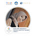 Beberapa Guru SDN Banyubiru 1 Lolos Seleksi  Google Master Trainer 