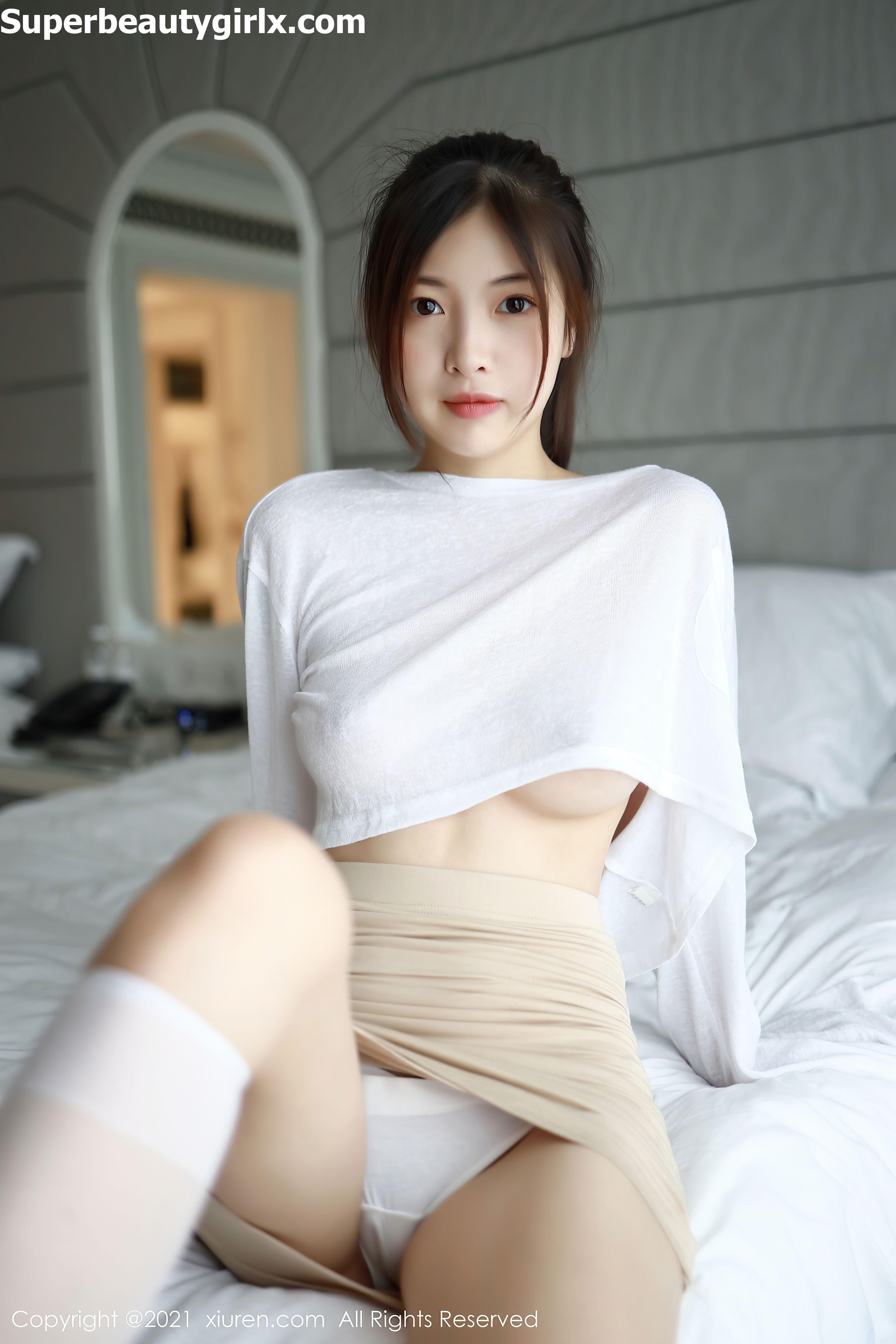 XIUREN-No.3792-Superbeautygirlx.com