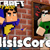 MalisisCore 1.12.2 (Library for Ordinastie’s Mods)