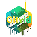 Gitvid- Your Go-To Source for Programming Tutorials, Resources, and Courses