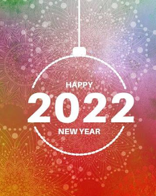happy new year 2022 photo download ! happy new year 2022 image download