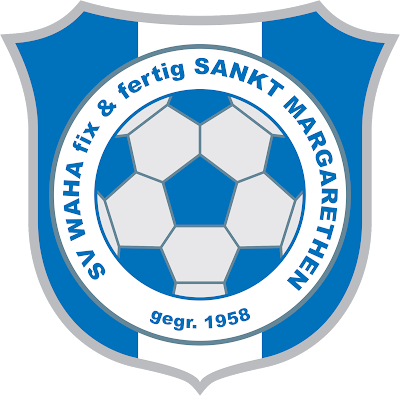 SPORTVEREIN SANKT MARGARETHEN